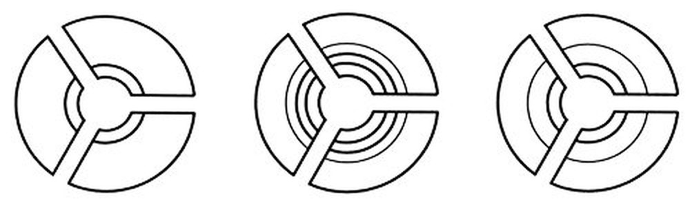 AmeriGun Club Quick and Easy Impact Bullet Puller