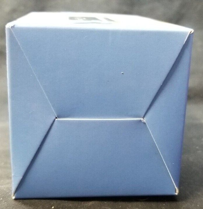 Wrapping Paper Cutter