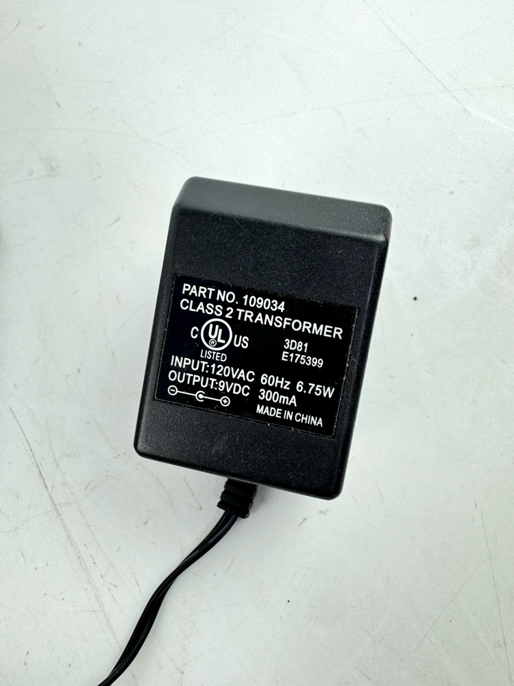 Northern Computers NC-485-PCI-2 Interface