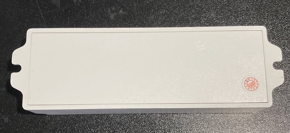WiFi & BT 5 In 1 LED Strip Controller~Open Box