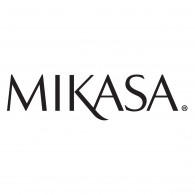 Mikasa Axis Hostess Set LK