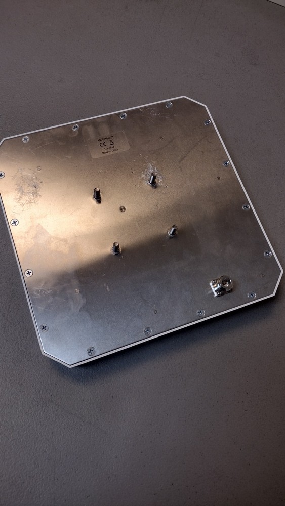 RFID Antenna AN000161A01