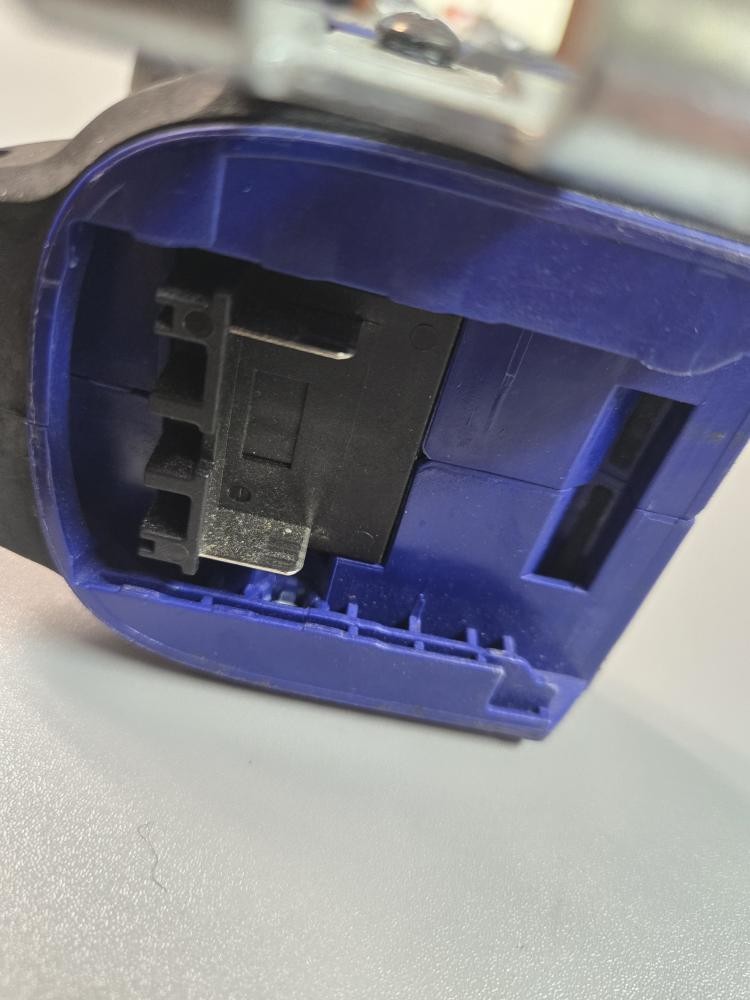 KOBALT TOOLS K18LD-26A (PSO039323)