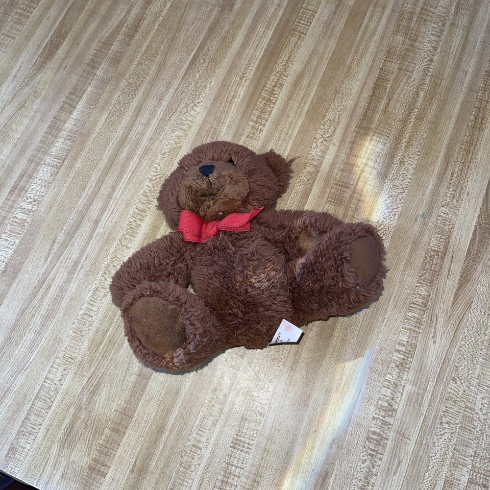 ProFlowers Teddy Bear