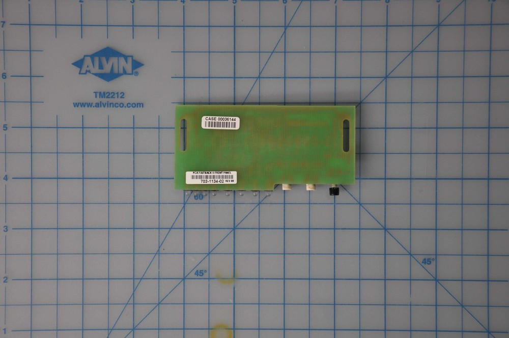 EMC EMC Centera SN4 Control Panel Grade B 703113402