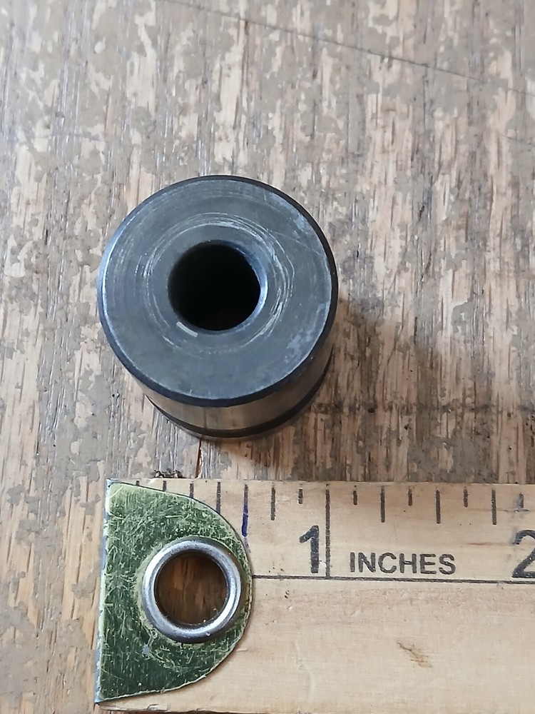 CH Case Trimmer 221 - NOS