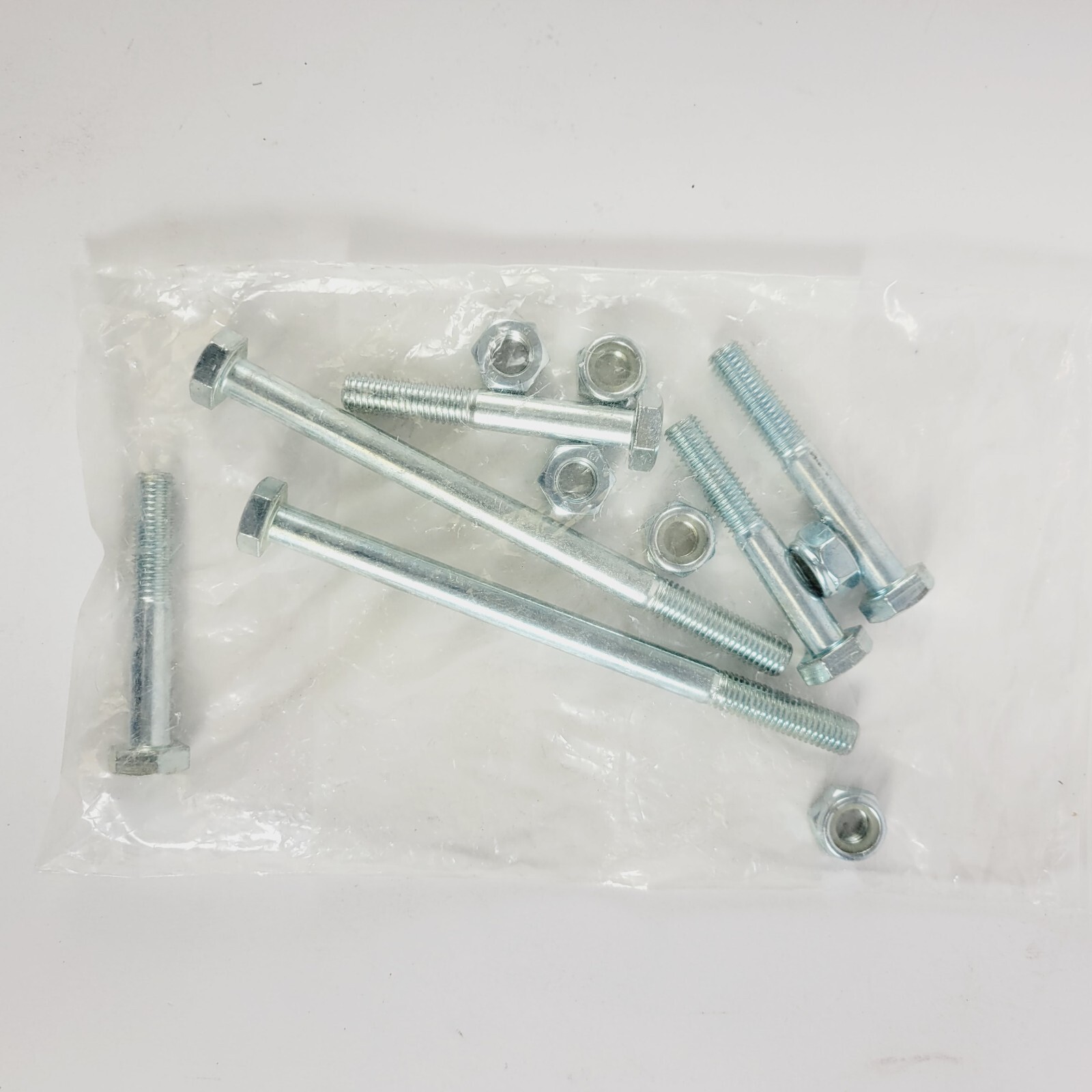 High Lifter 3" Lift Kit 2009-2016 Polaris Scrambler & Sportsman 550 / 850 / 1000