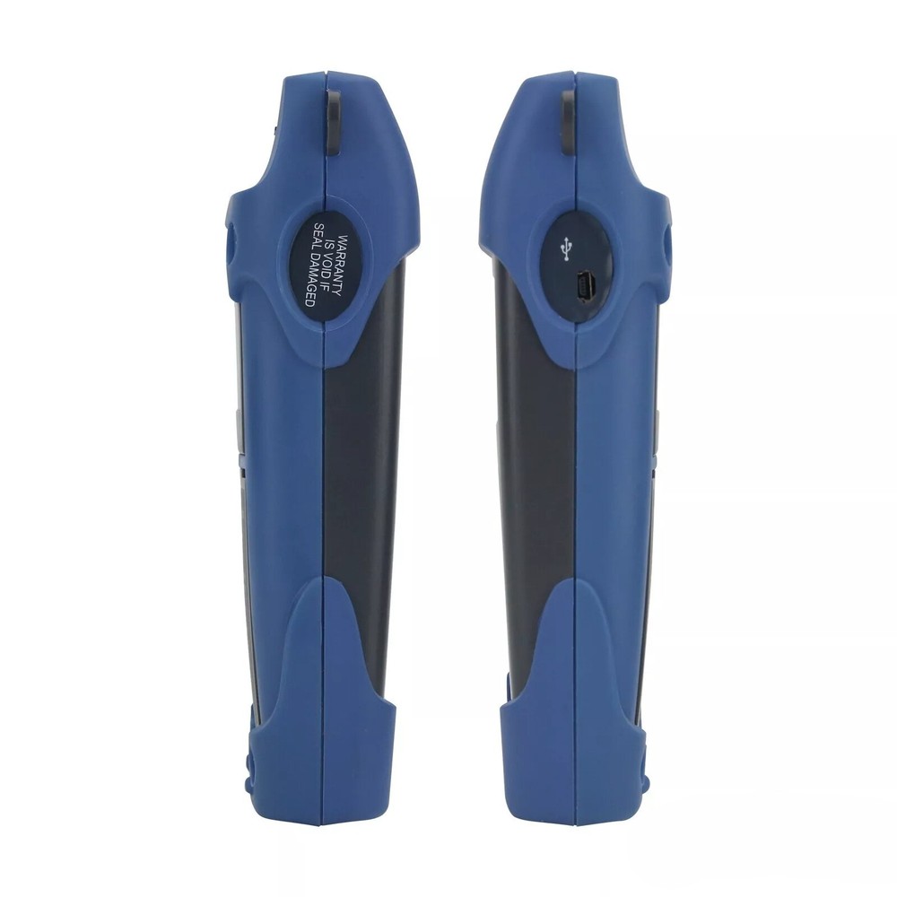 JW3318A Optical Power Meter with ONT Inventory Module & Optical Resource Module