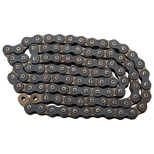 420 Off-Road Chain 420x124
