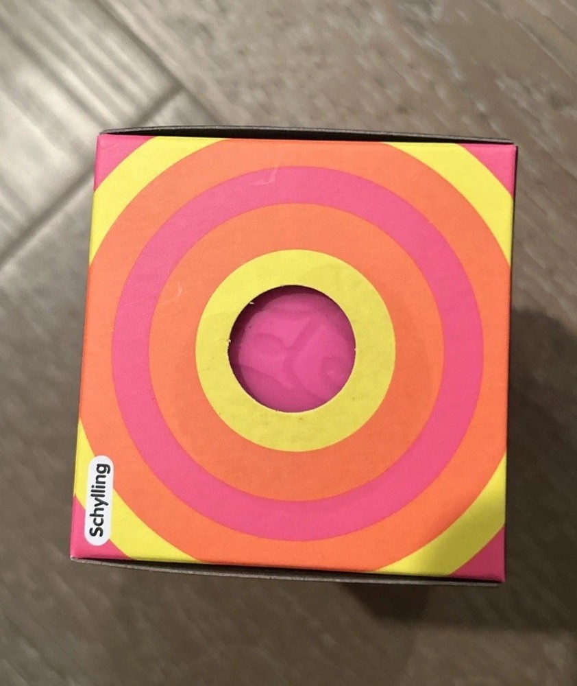 Needoh lot Brand New!