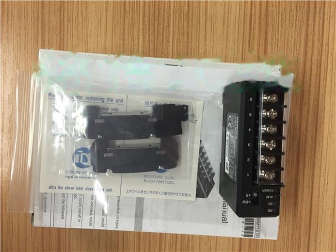 1pc new KEYENCE DL-RS1A