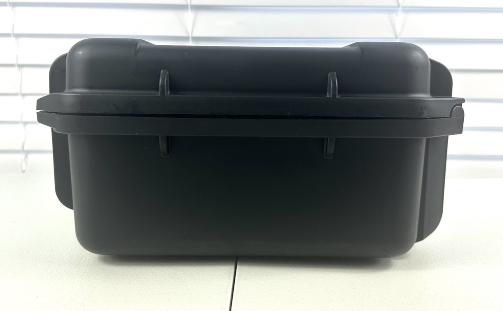 Skydio Hard Shell Case for Skydio 2/ Skydio 2+ Drone Combo