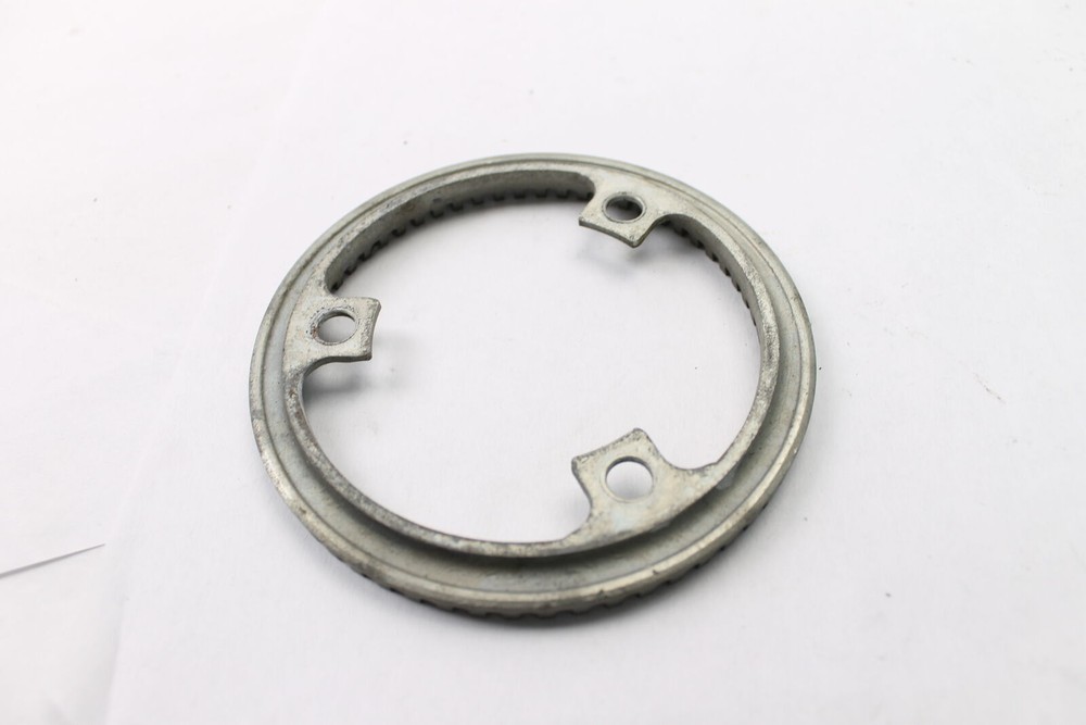 2014 VICTORY CROSS COUNTRY ABS Ring