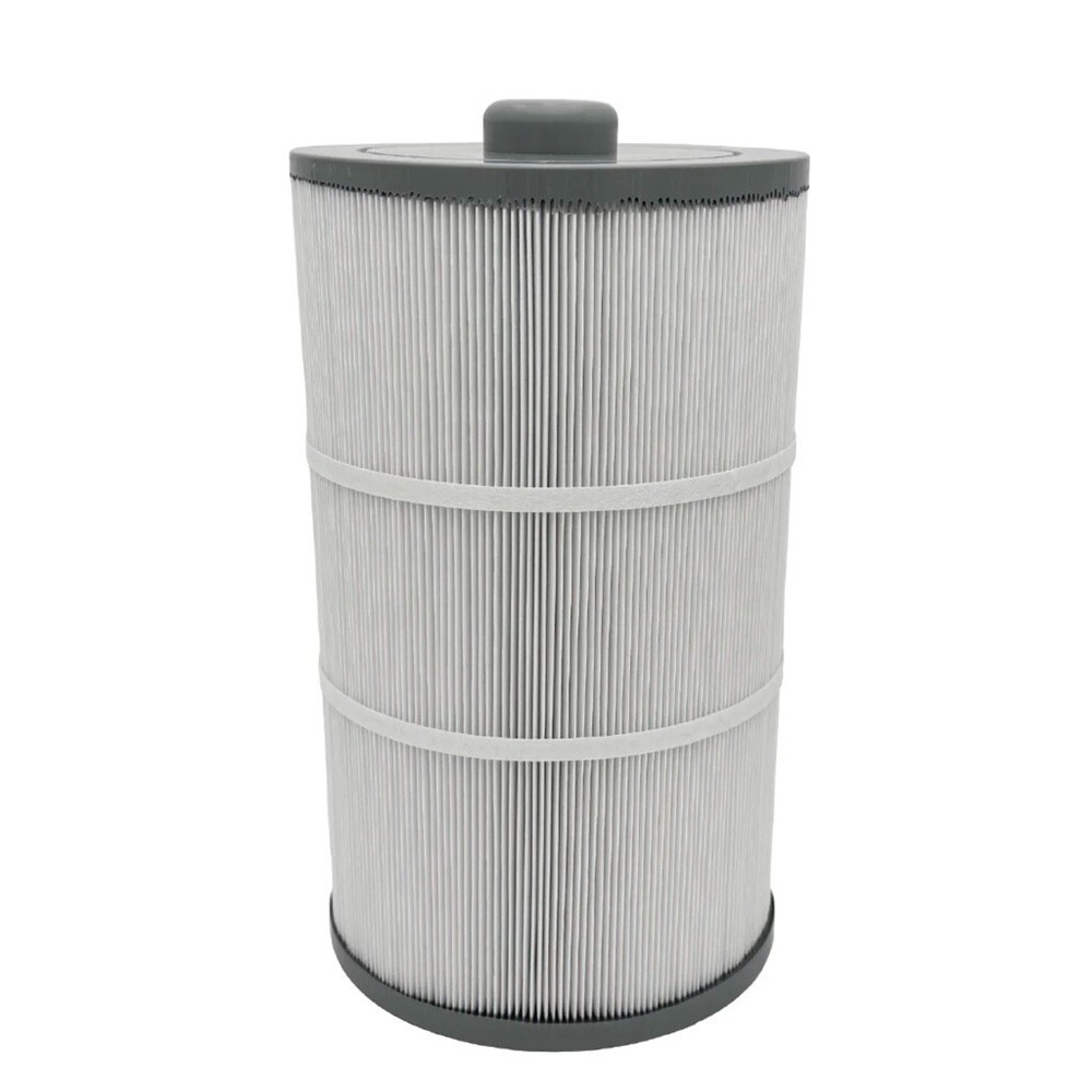 Sundance Spas MicroClean MINI Complete Filter Assembly (6541-460S)