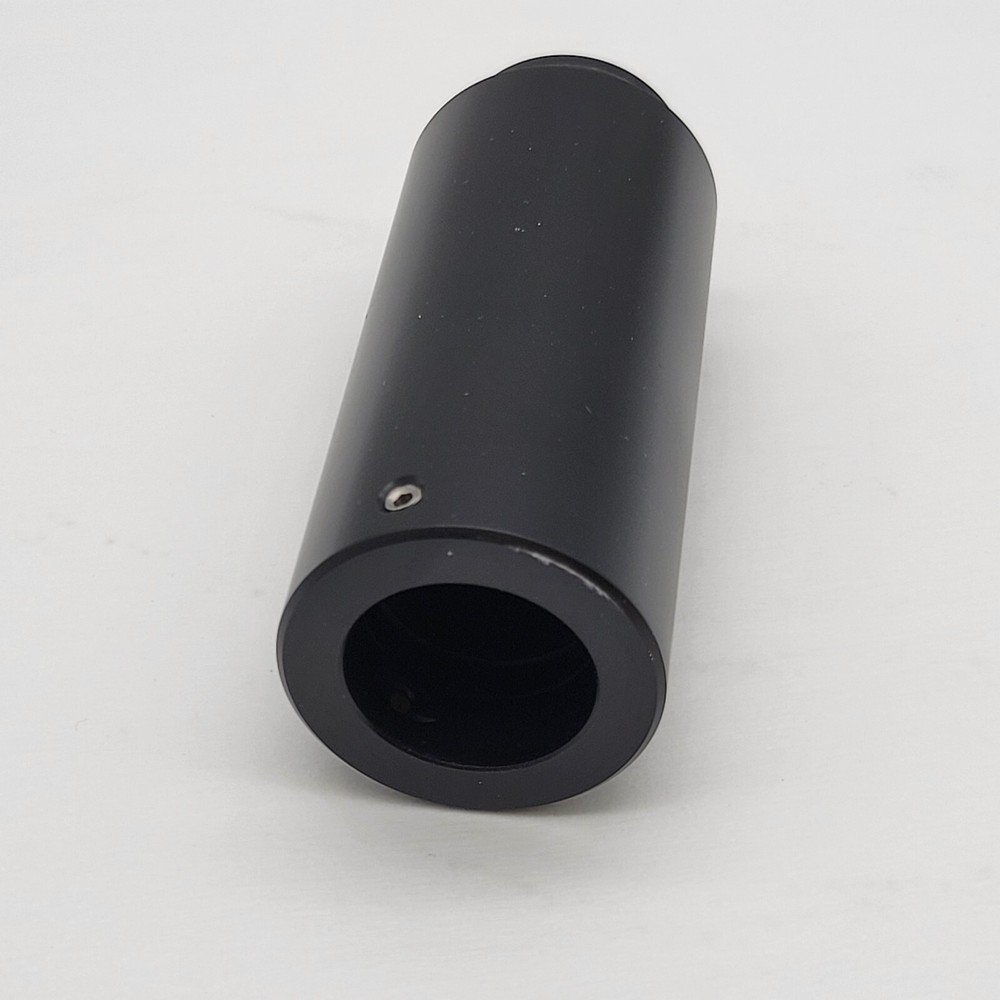 Spot Diagnostic Instruments ZN Clamp Microscope Camera Adapter Zeiss Axioskop 2