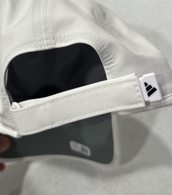 adidas Women's Climacool Hat