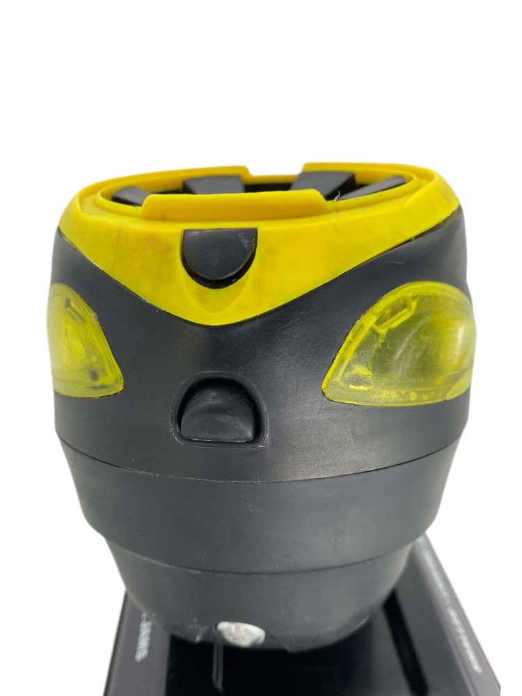 Upgraded Dye Paintball Hopper Loader