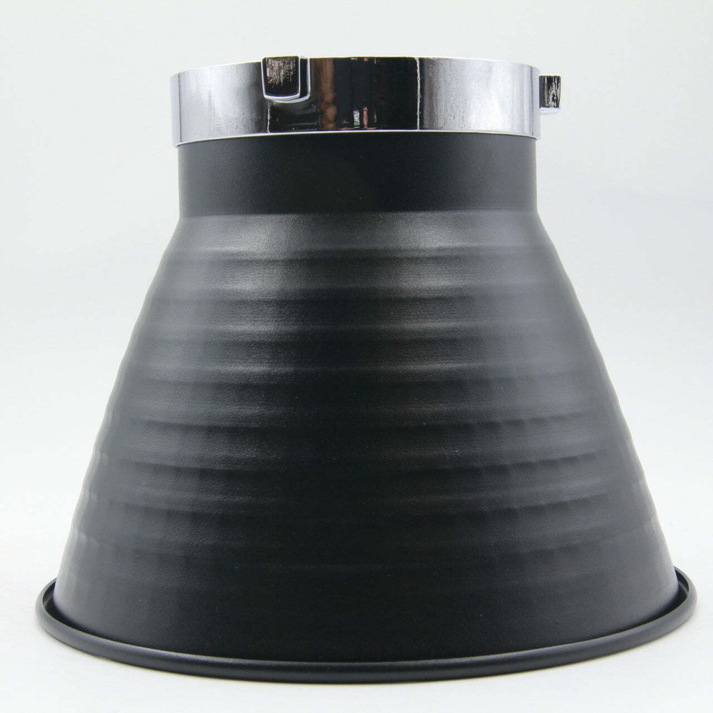 * OPEN BOX GOOD * Godox UL150 Silent LED Video Light