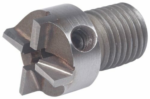Lyman 7822204 Carbide Cutter Accessory