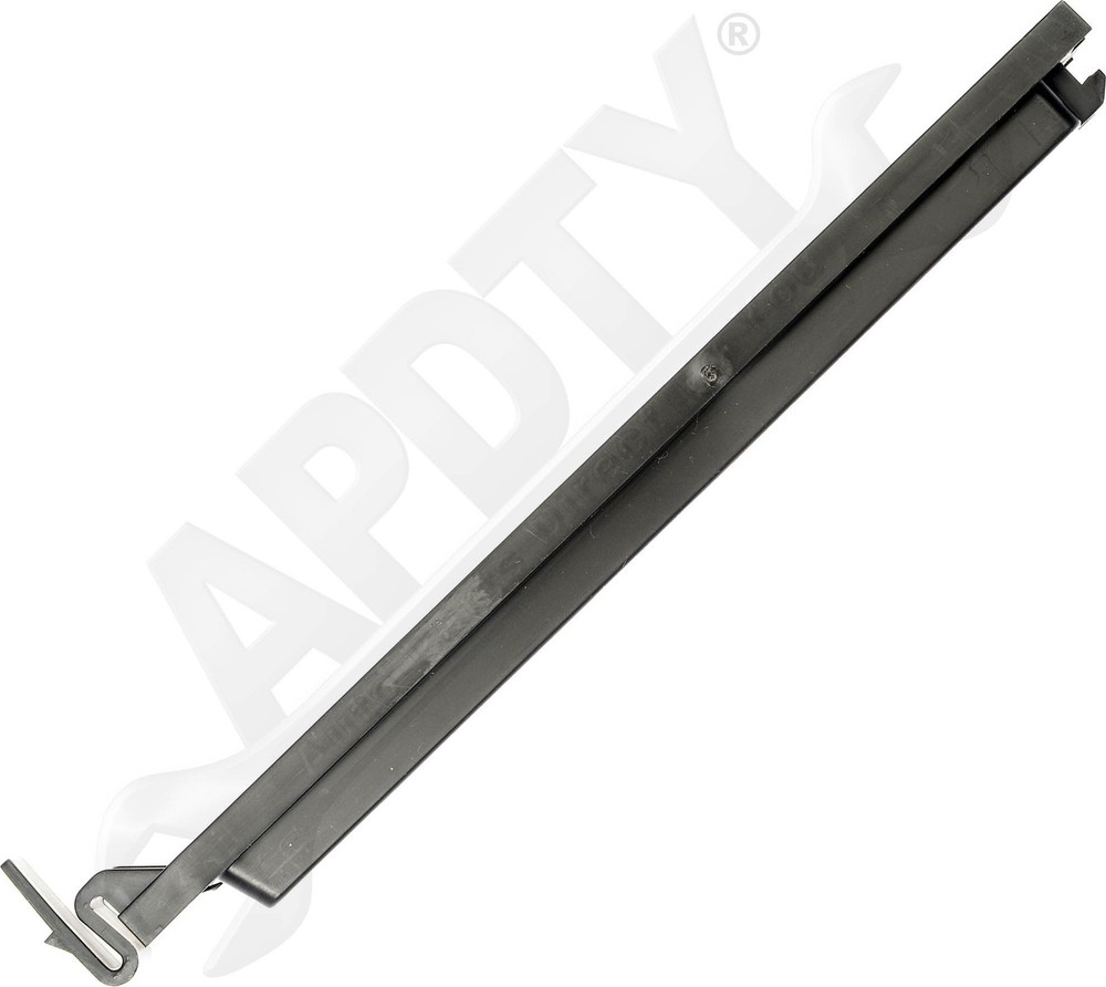 Dorman 259-104 Cabin Filter Access Cover