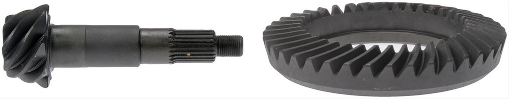 Dorman 697-421 Differential Ring and Pinion Set