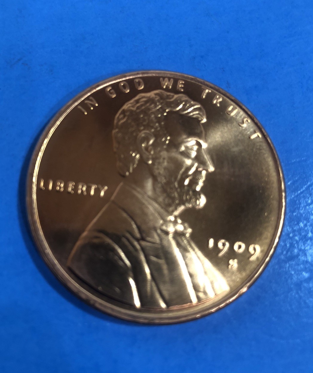 65 SILVER MERCURY DIMES MIXED DATES 20’s 30’s 40’s Constitutional Coins + Bonus