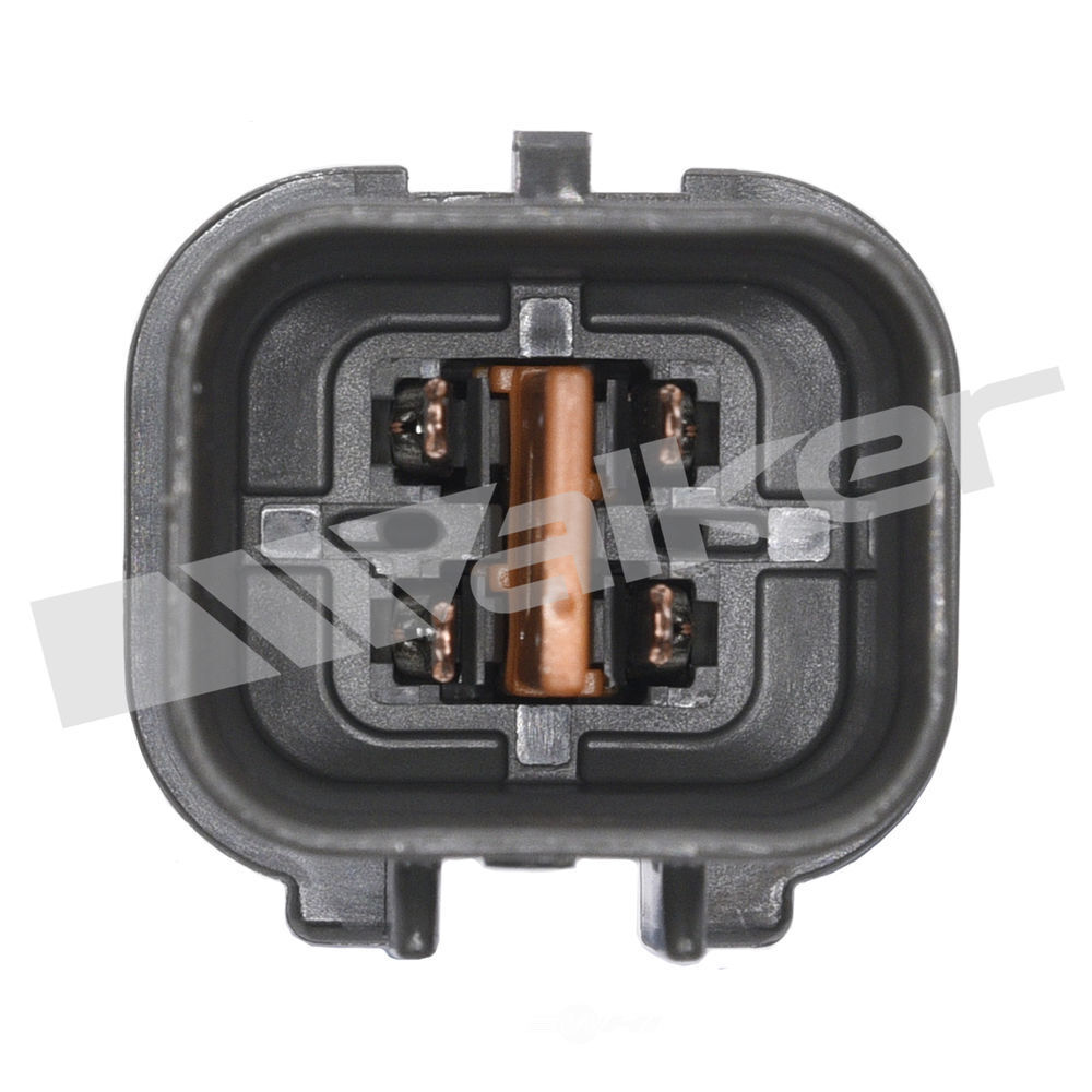 Oxygen Sensor Walker Products 350-34245