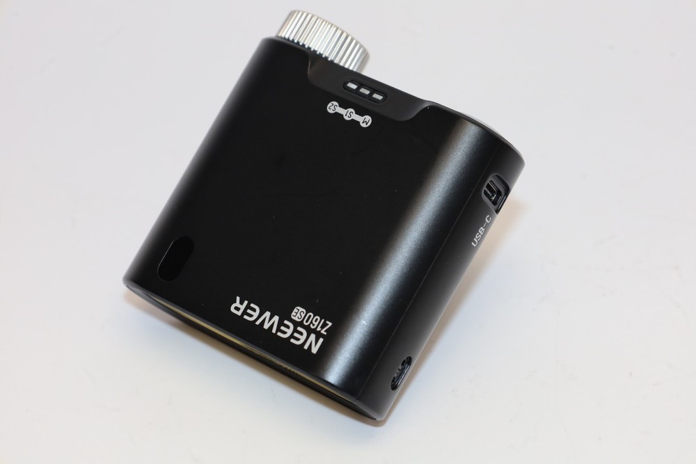 NEEWER Z160 Single Contact Camera Flash