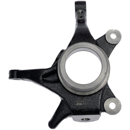 Dorman 698-294 Right Steering Knuckle