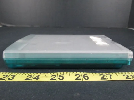 VST USB External Floppy Drive FDUSB 3.5" Computer Drive YD-8U00