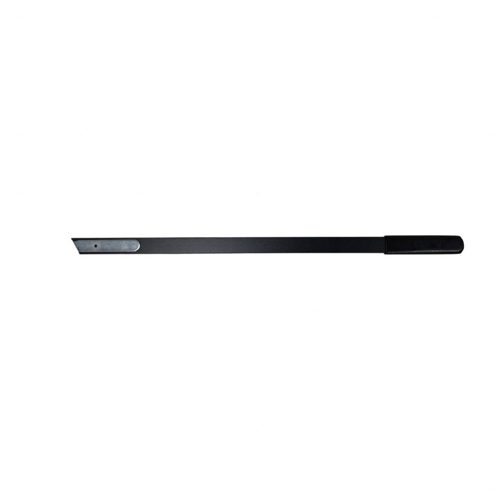 CRL HT532 24" Long Knife