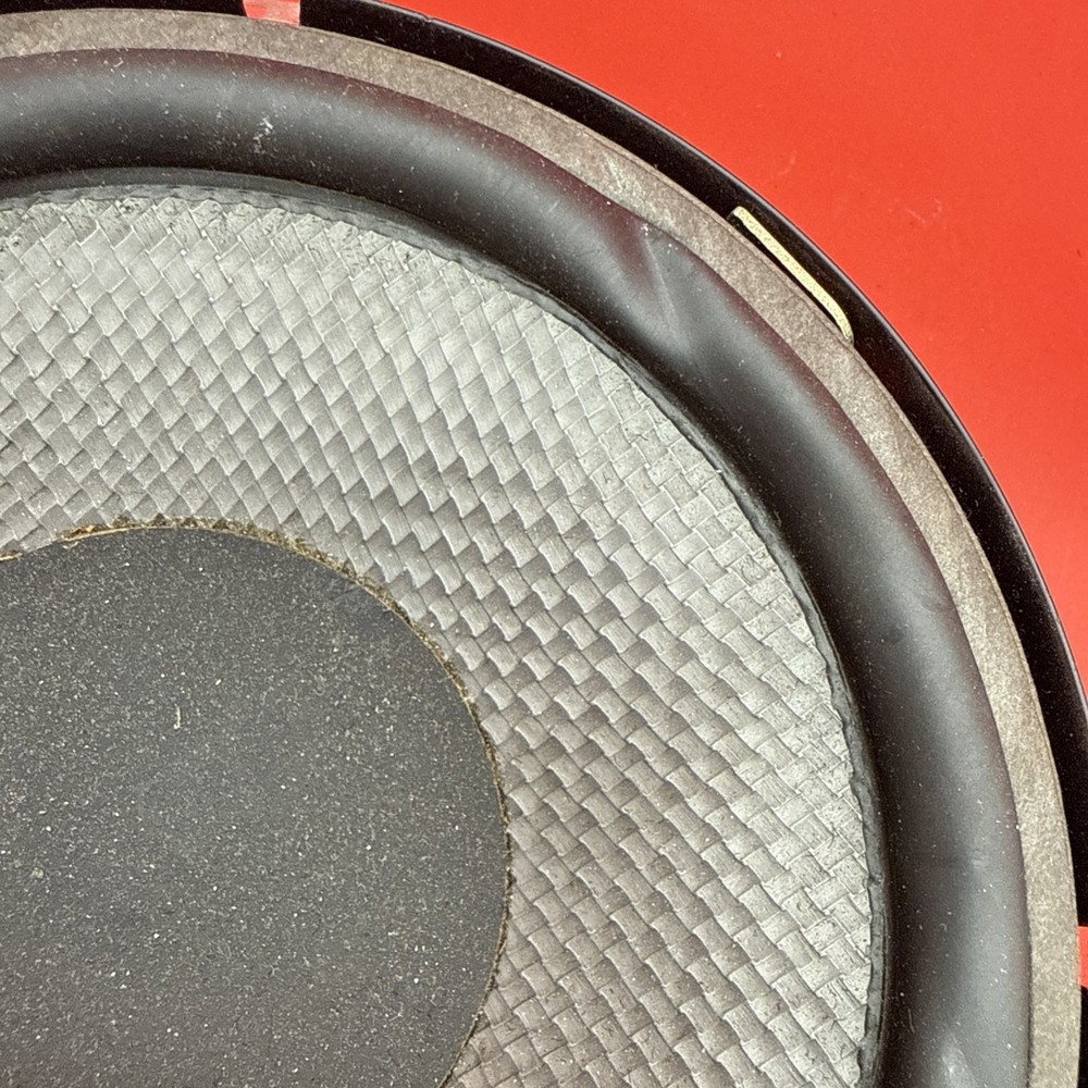 Jbl Gt6.0c Speakers