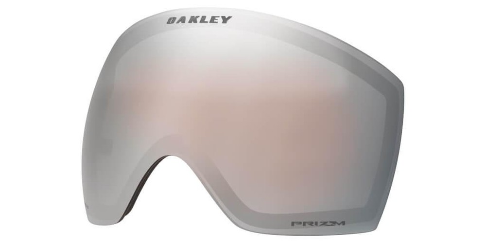 Oakley Flight Deck PRO M Lens
