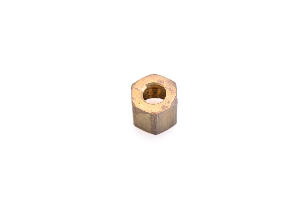 OMC 306345 Nut NOS