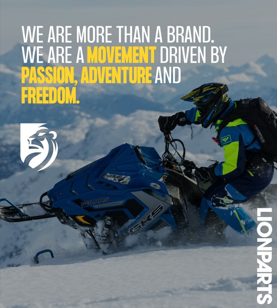 Ravek Busbar Expander For Polaris General XP 1000 Deluxe Ride Command 2022