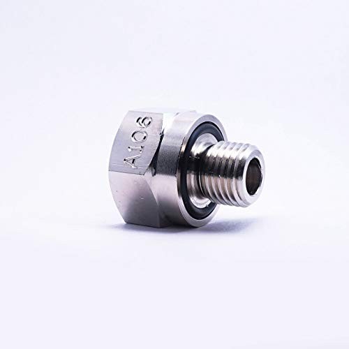 Adapter A-106