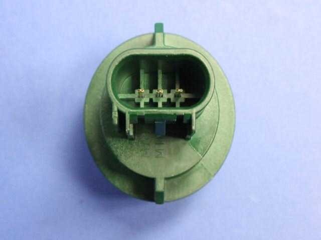 Turn Signal Light Socket Mopar 68032802AA