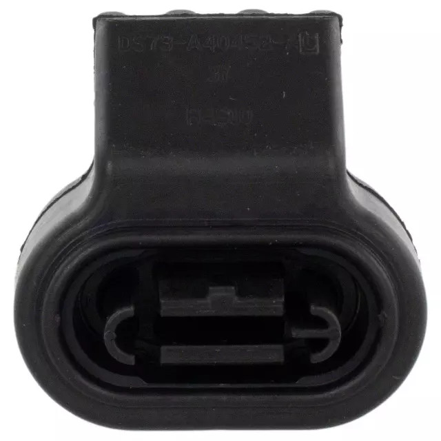 Genuine Ford Deck Lid Stop Buffer DS7Z-5843634-D