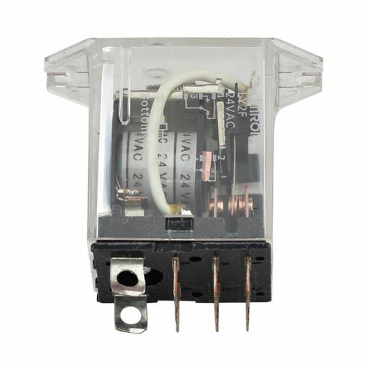 LiftMaster K24-24-1 Relay, 24V