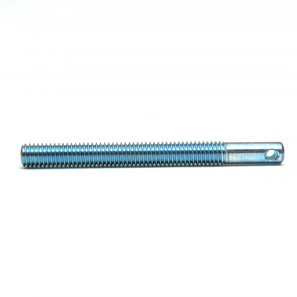 Liftmaster OEM 11-10197 Take-Up Bolt
