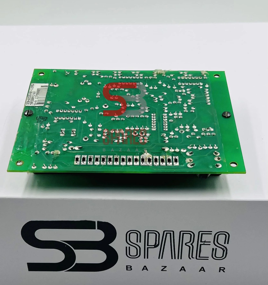 Cummins Speed Control Governor, P/N 3062323