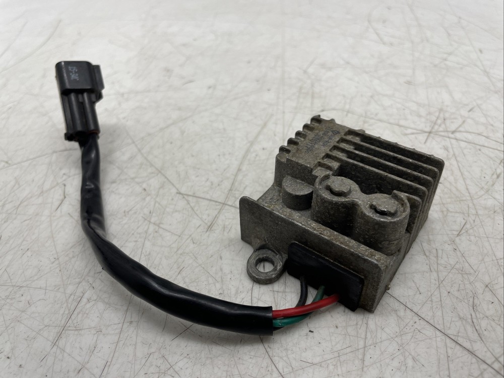♻️ SurRon LBX Light Bee X 2023 60v 38Ah Voltage Regulator Rectifier ♻️