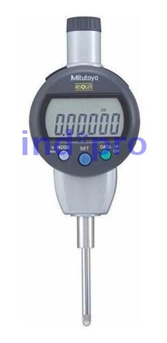 Mitutoyo 543-472B 1pcs for new Digital dial indicator