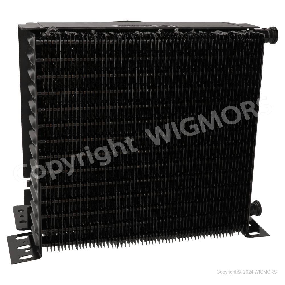 Condenser LU-VE STVF 100 1000W