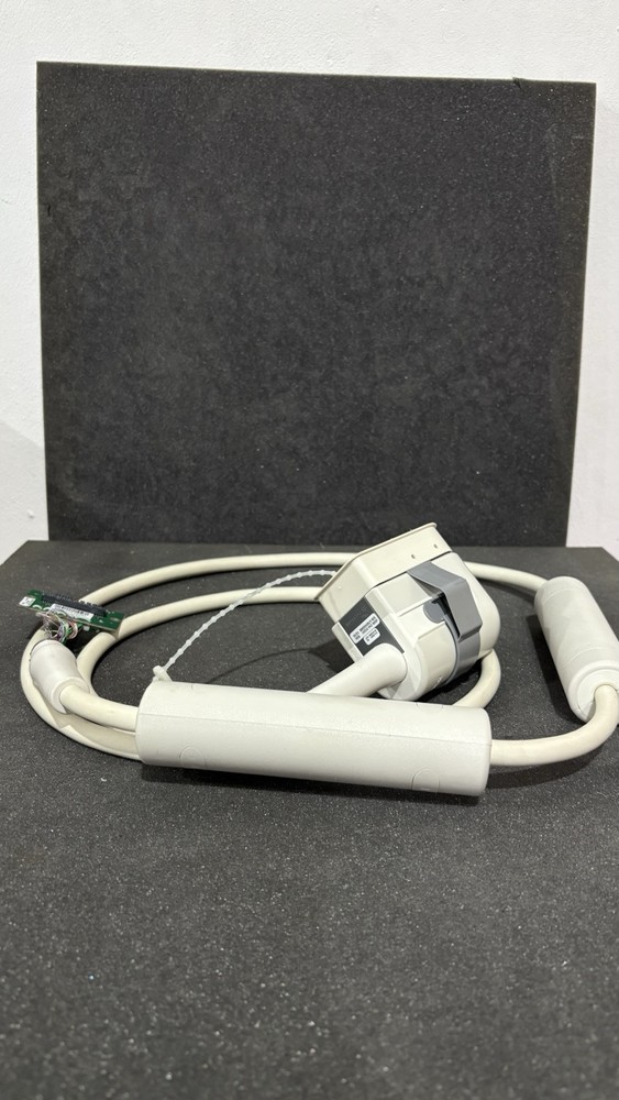 Cable MRI Philips PN 459801439391