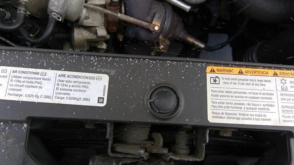 Used Telematics Interface Module fits: 2012 Chevrolet Cruze Communication OnStar