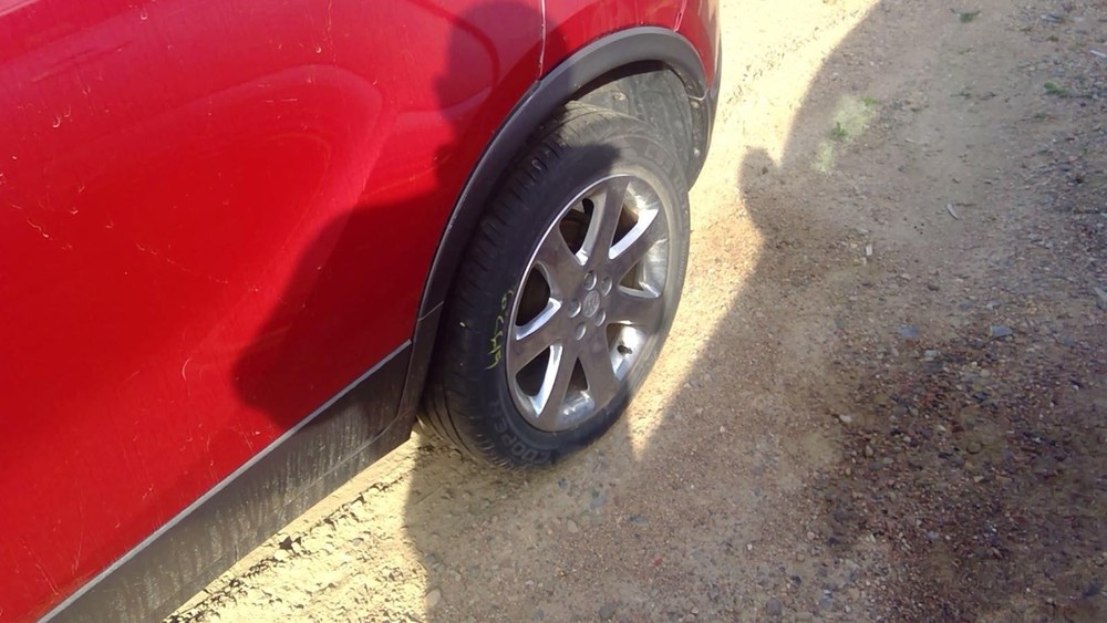 Used Telematics Interface Module fits: 2016 Buick Encore Communication center co