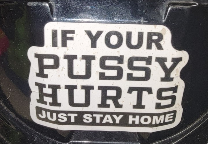 Quit looking Novo snowflake