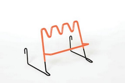 DeVilbiss 803616 Multi Spray Gun Holder