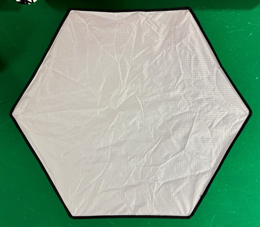 Glow EZ Lock Octa Quick Softbox (24")